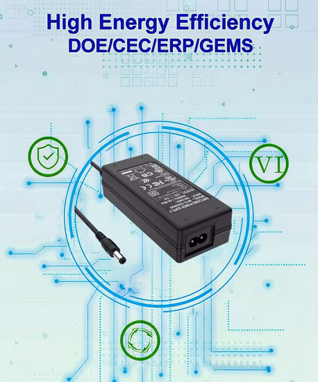Industrial DIN-Rail Network 10/100/1000 Fast Ethernet over Power