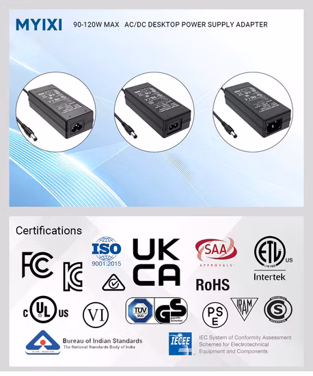 Industrial DIN-Rail Network 10/100/1000 Fast Ethernet over Power